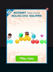 Ball Maze! iOS Gameplay