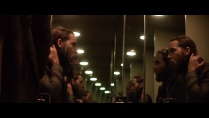 The Invitation Official Trailer HD (2016) Liam Hemsworth, Michiel Huisman Movie HD