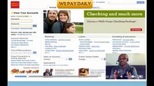 Make free Money online now