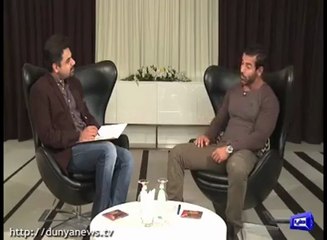 John abraham sharing his schedule.. Mazaq raat