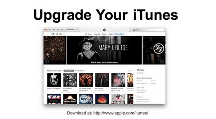 Most Easiest Way to Redeem iTunes Gift Card-Buy iTunes Gift Card