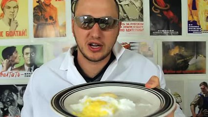 Very amazing must see