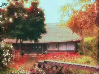 Jigoku Shoujo