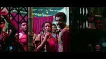 Cinemawala | Official Trailer | Kaushik Ganguly | Parambrata | Sohini | Paran Bandhopadhyay | 2016
