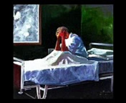 Los Autenticos Decadentes - Lejos de ti