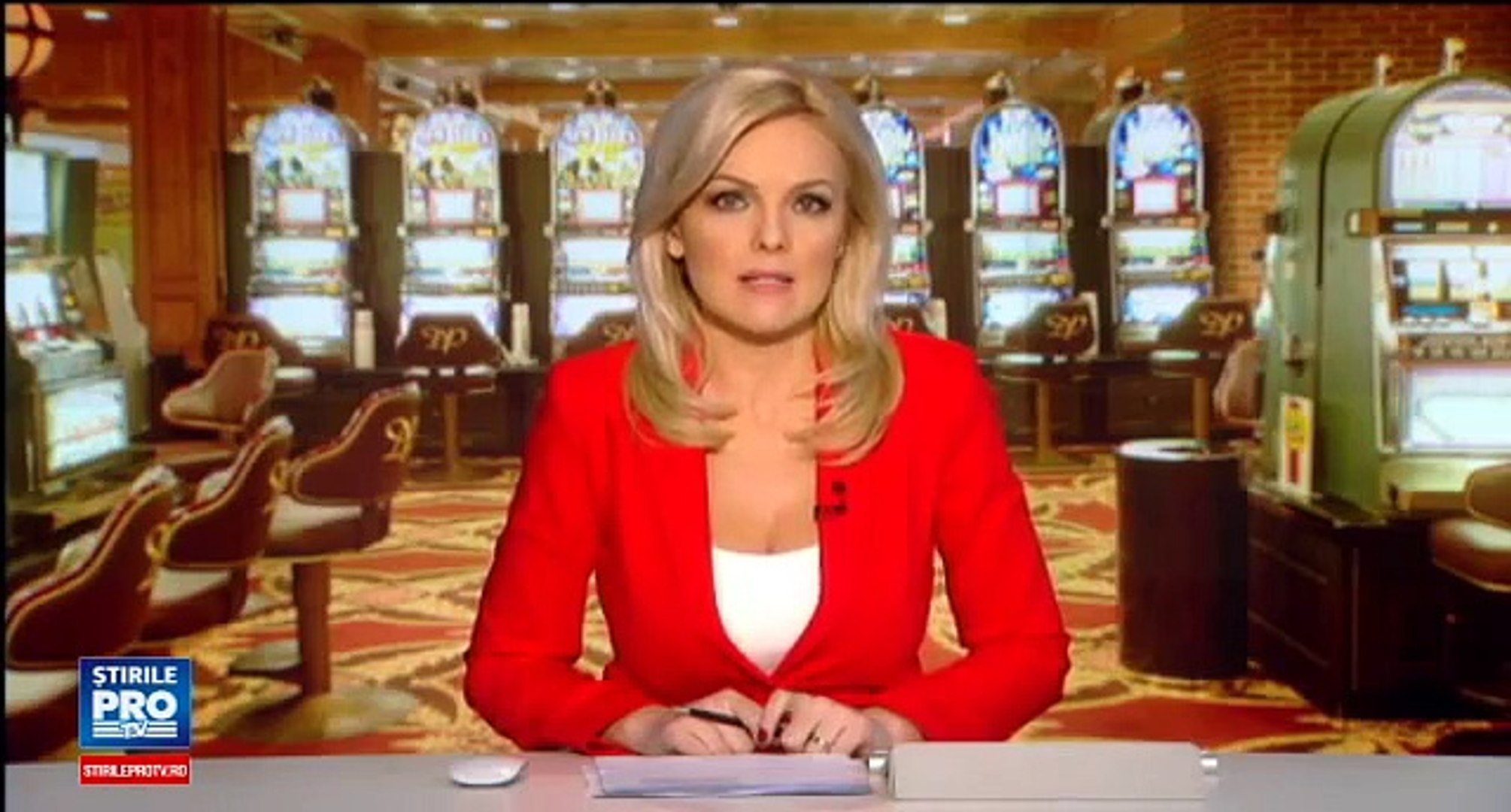 Stirile Protv Stiri Pacanele Stiri Dependenta Pacanele Patima