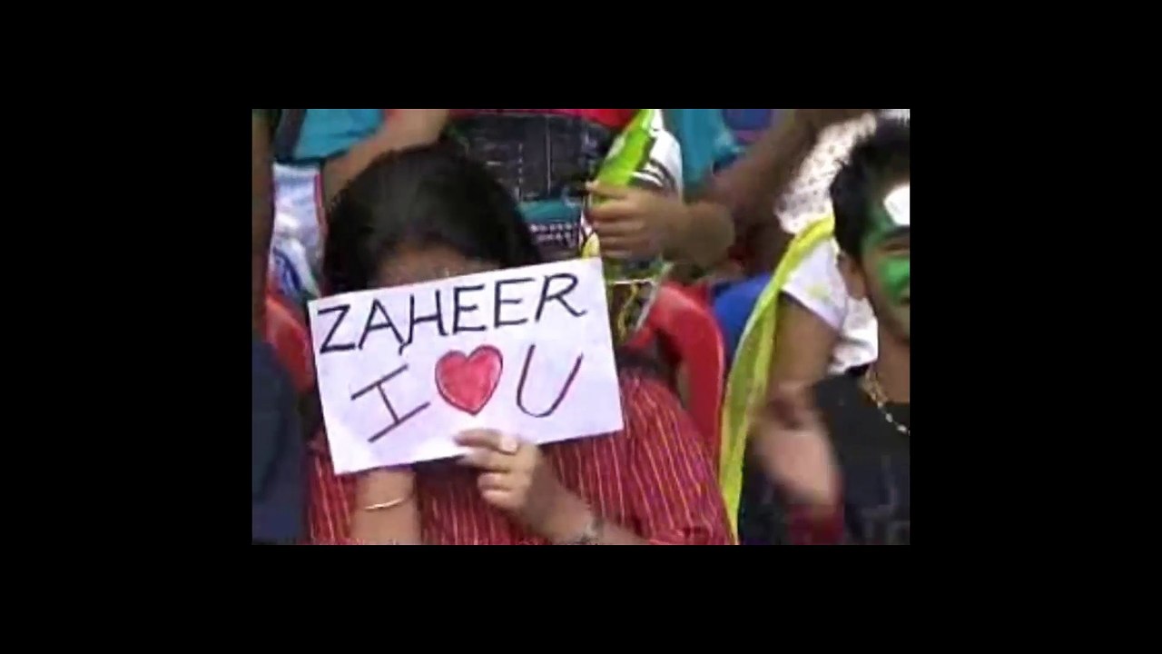 Top 10 Romantic moments in cricket history ever | HD | Cricket Love Romance ♥ ♥ ♥