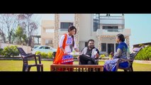 New Punjabi Songs 2016 • Love Game • Rana Sandhu • Happs Music • Latest Punjabi Songs 2016