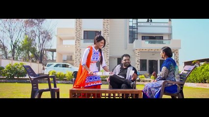 New Punjabi Songs 2016 • Love Game • Rana Sandhu • Happs Music • Latest Punjabi Songs 2016