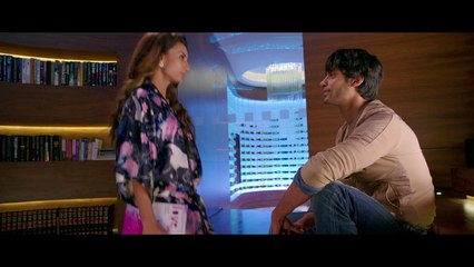 LOVE GAMES Official HD Video Song By Love Games Movie 2016 _ Patralekha, Gaurav Arora, Tara Alisha Berry
