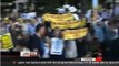 Japan: Anti-Nuclear Protest - DO NOT RESTART NUCLEAR REACTORS!!