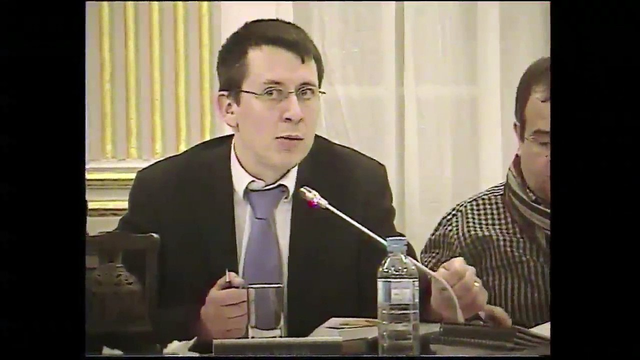 conseil municipal de Fécamp du 29 mars 2016 - partie 3