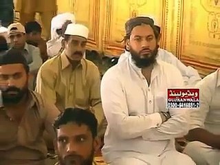 Qabron Pr Janay Ka Hukm Kiyun Diya Gaya ?