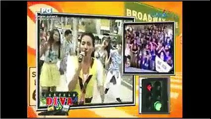 Eat Bulaga March 31 2016 Part 6 - pinoytvnetwork.net