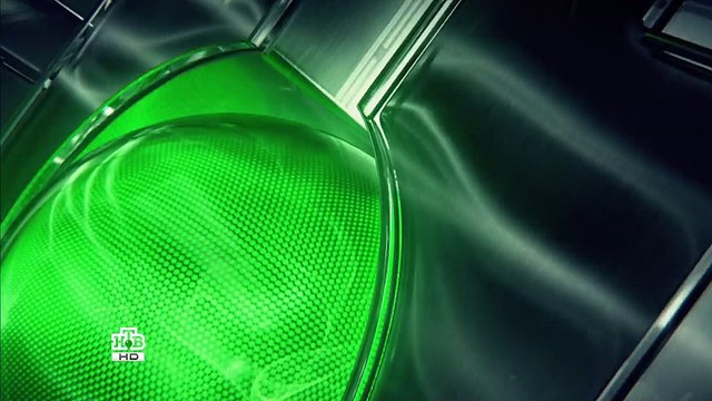 Ленинград 46 серия 15 | Смотреть Ленинград 46 онлайн бесплатно | Ленинград 46 смотреть онлайн 15 серия