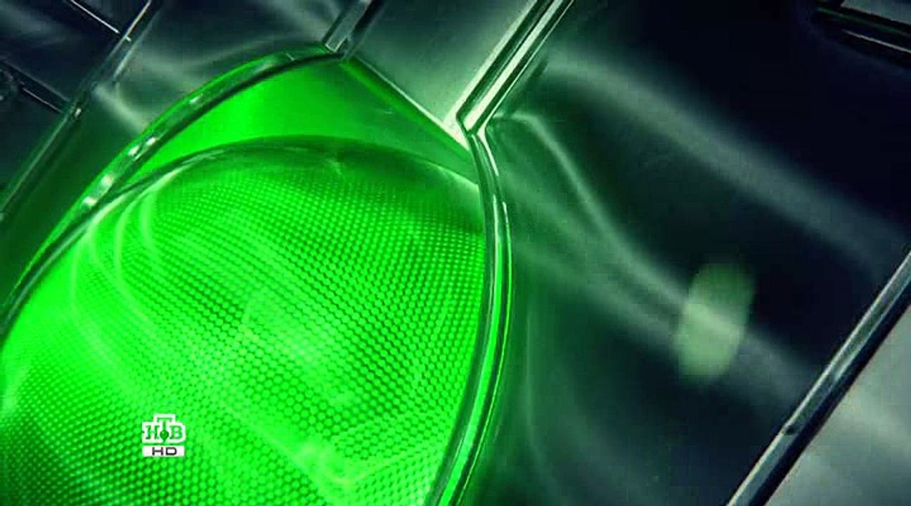 Ленинград 46 серия 17 | Смотреть Ленинград 46 онлайн бесплатно | Ленинград 46 смотреть онлайн 17 серия