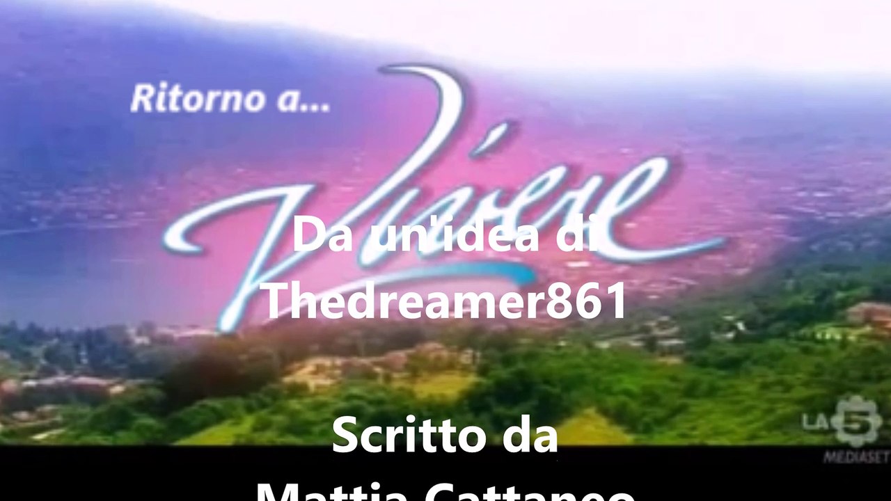 sigla finale dal 2aprile
