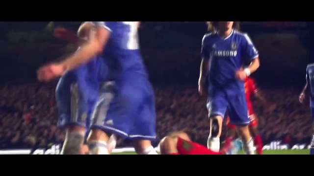 Luis Suárez 2014, skills and Goal Show 2013-2014, Liverpool FC, Uruguay