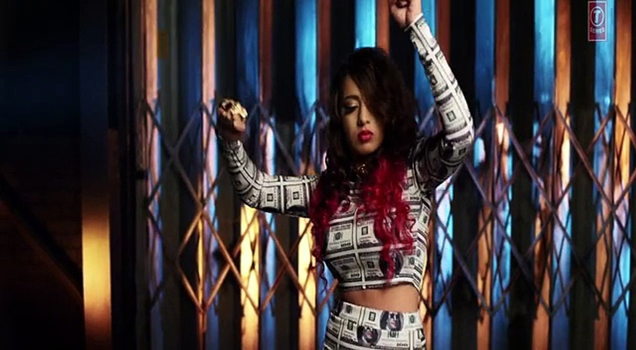 Raat Jashan Di Yo Yo Honey Singh Full Video Song