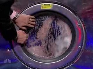 America's Got Freaks