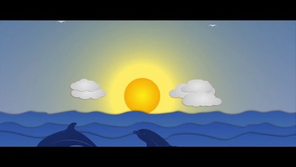 Fiker Not Official Trailer New Pakistani Movie 2016