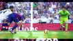 Luis Suarez, Don't Stop Believing, Goals, Skills & Assists, 2014-2015 HD
