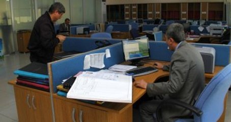 Memurların Çalışma Hayatında Yeni Dönem Başlıyor!