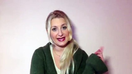 IELTS Listening- Tips for Completion tasks and 6-step strategy