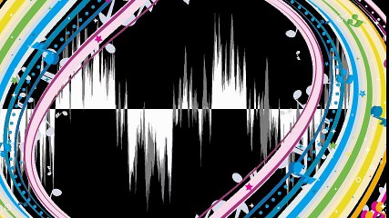 Can Bonomo  Tastamam