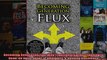 Becoming Generation Flux Why Traditional Career Planning is Dead Be Agile Adapt to