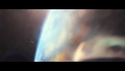 String Theory - New Documentary 2015