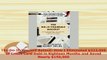 PDF  The DoItYourself Bailout How I Eliminated 222000 of Credit Card Debt in Eighteen Read Full Ebook