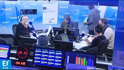 La famille d'un soldat syrien exécuté par Daesh porte plaint contre un djihadiste français