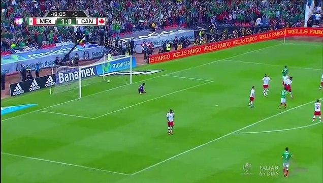 Zap Foot du 30 mars: Zidane-Raul les retrouvailles, le coup franc de Payet sous tous les angles, Corona marque un but à