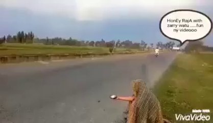 Very Funny Video, Best Funny Video, Double Funny, Funny Gang, www.a2zstatus.com