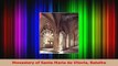 PDF  Monastery of Santa Maria da Vitoria Batalha PDF Online