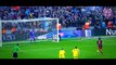 Luis Suarez, The Sniper, Goals, Skills & Assists, 2016 -HD