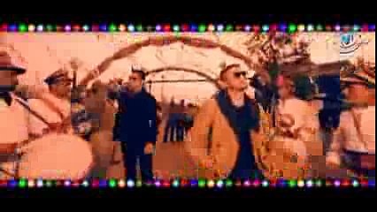 2015 HONEY SINGH MASHUP Honey Singh -- Official Mashup -- Full Song 2015 - +923087165101
