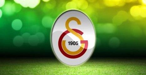 Galatasaray'da Büyük Kıyım! 8 Futbolcu Yolcu