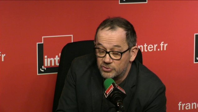 Les résultats de l’enquête du CEVIPOF, avec le Monde et Ipsos sur la primaire de la droite et la présidentielle de 2017 (L'Edito Politique)