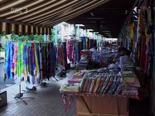 07 Bora Bora i Tahiti