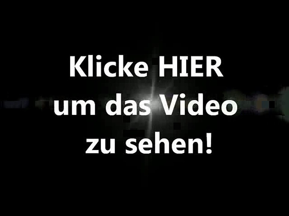 Intro - Ich bin ein Star - Holt mich hier raus! 2011 [Das Dschungelcamp]