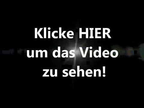 Intro - Ich bin ein Star - Holt mich hier raus! 2011 [Das Dschungelcamp]