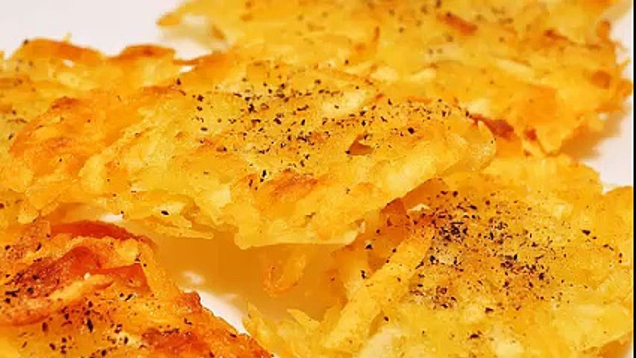 Gunther Toody's Restaurants in Downtown Denver