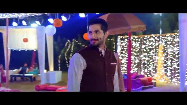 Janaan Trailer Pakistani Film Armeena Rana Khan Bilal Ashraf Ali Reham Khan 2016