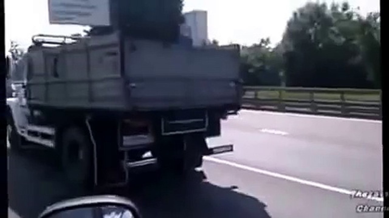 ТЮНИНГ!