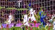 All Goals HD - England 1-2 Netherlands - 29-03-2016 Friendly Match