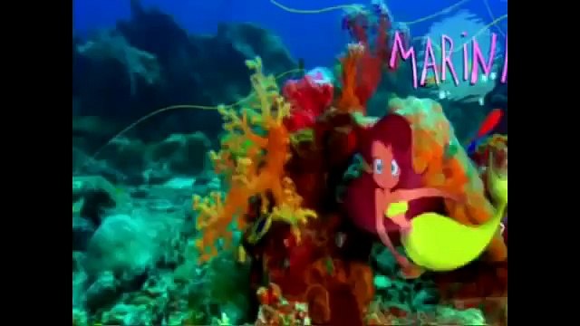 ЗИГ И ШАРКО – прикольный мультфильм!!! 18 серия ШРЭ