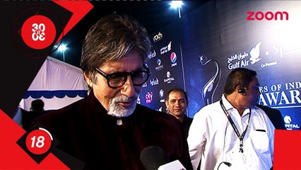 63rd National Awards decclared- Bollywood News - #TMT