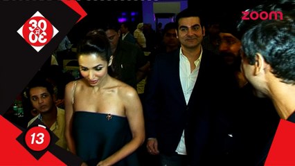 Malaika Arora Khan's future plans- Bollywood News - #TMT